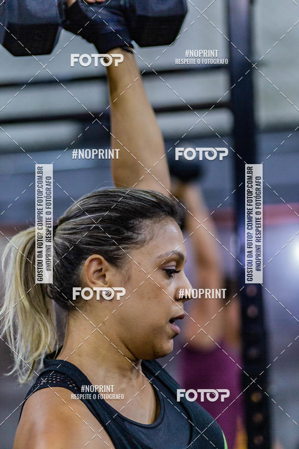 Buy your photos of the eventSaurus Open 2019 - 19.3 on Fotop