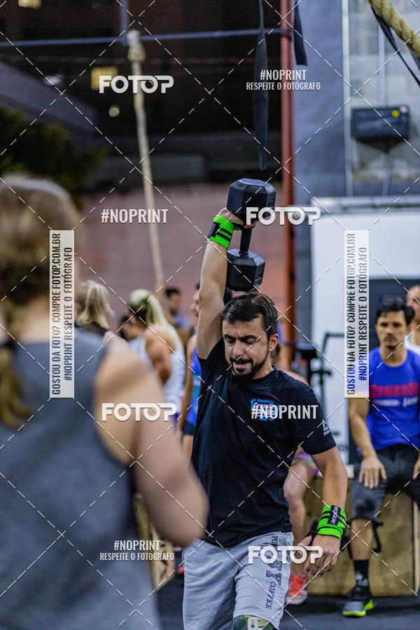 Buy your photos of the eventSaurus Open 2019 - 19.3 on Fotop