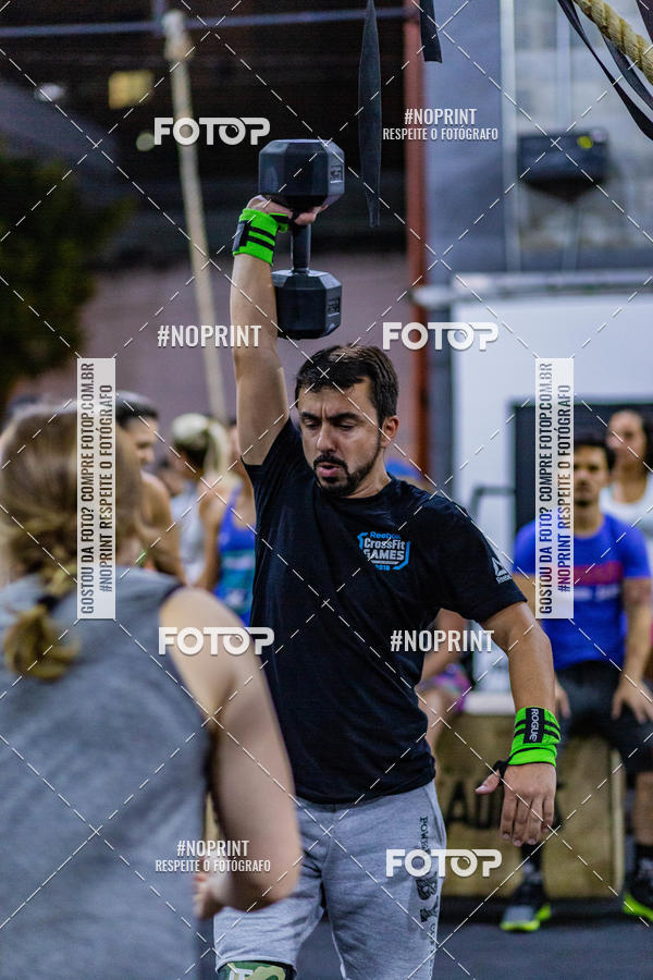 Buy your photos of the eventSaurus Open 2019 - 19.3 on Fotop