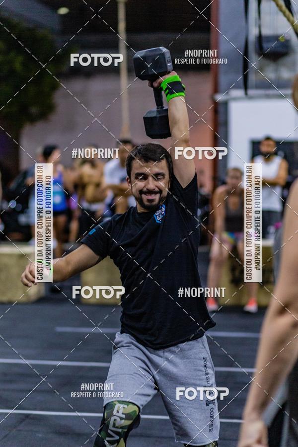 Buy your photos of the eventSaurus Open 2019 - 19.3 on Fotop