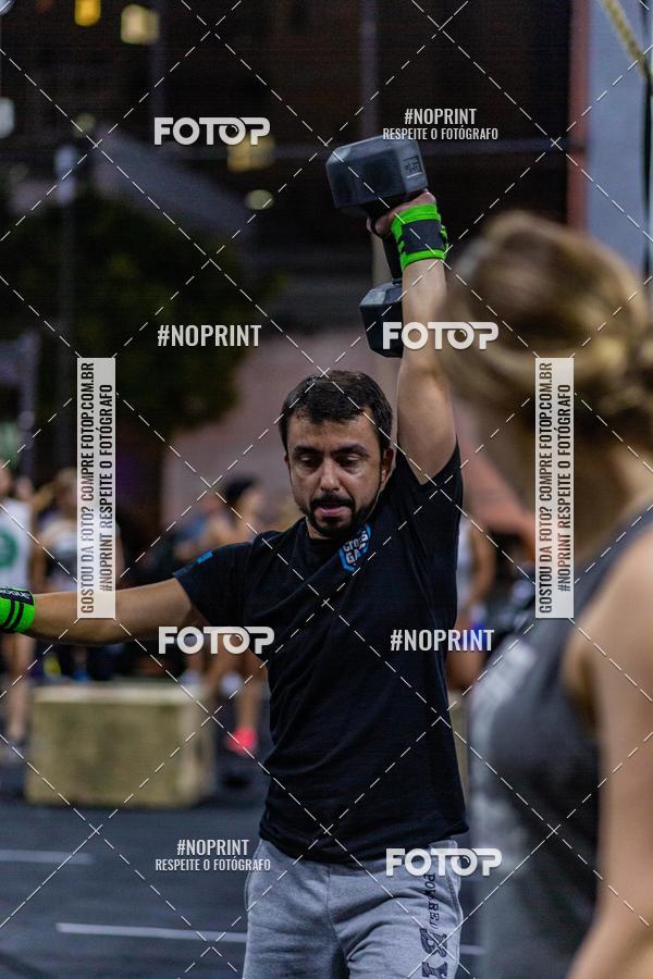 Buy your photos of the eventSaurus Open 2019 - 19.3 on Fotop