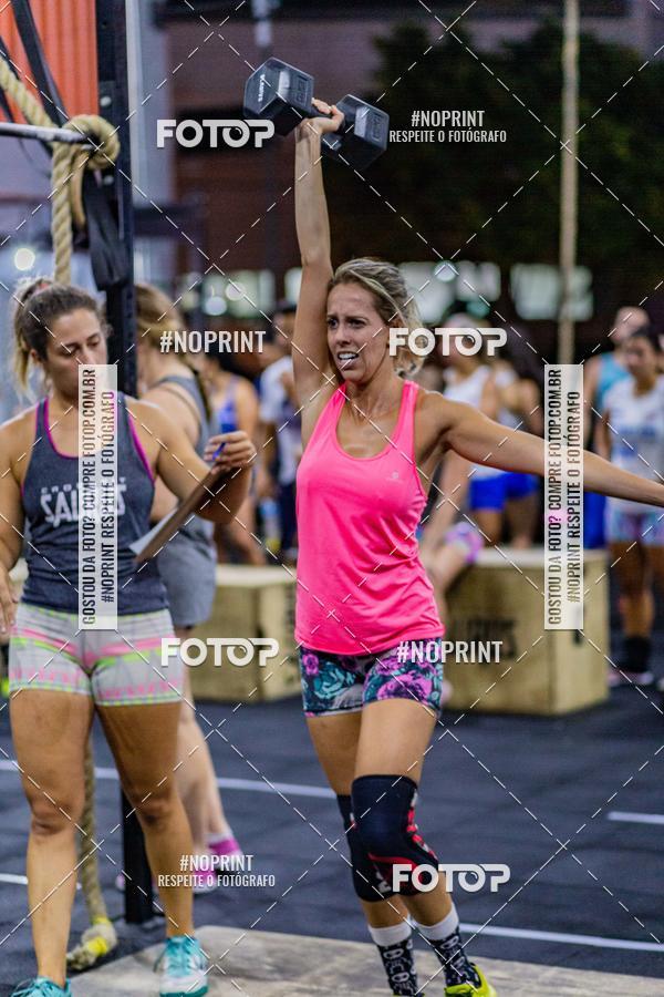 Buy your photos of the eventSaurus Open 2019 - 19.3 on Fotop