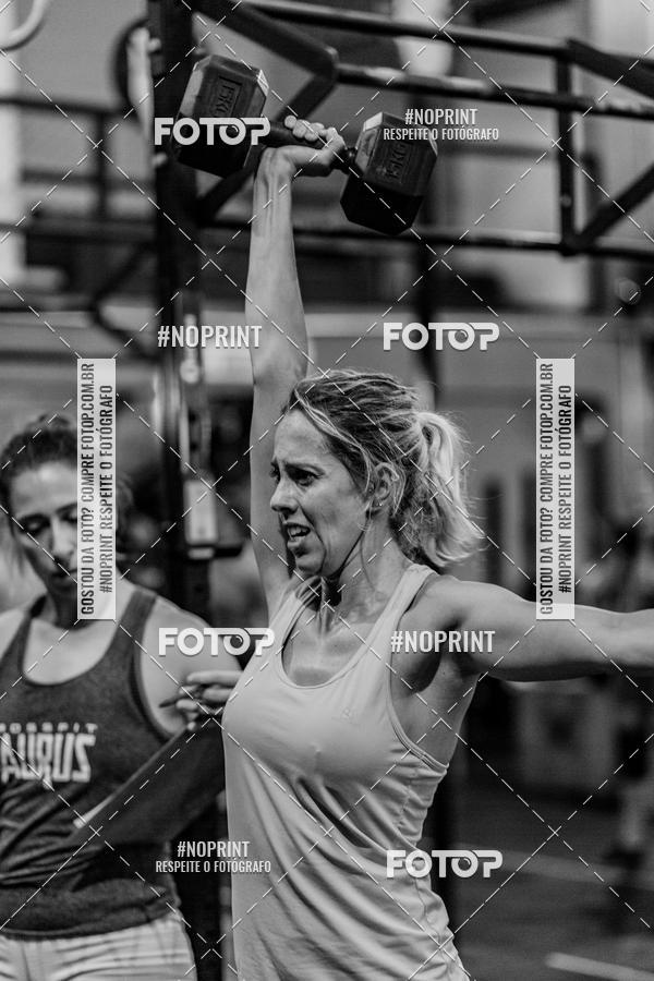 Buy your photos of the eventSaurus Open 2019 - 19.3 on Fotop