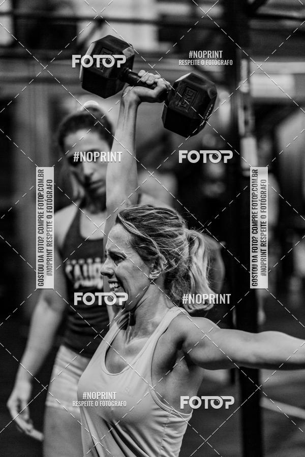 Buy your photos of the eventSaurus Open 2019 - 19.3 on Fotop