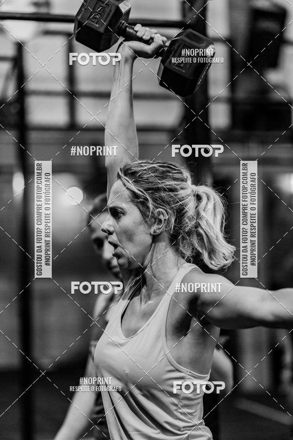 Buy your photos of the eventSaurus Open 2019 - 19.3 on Fotop