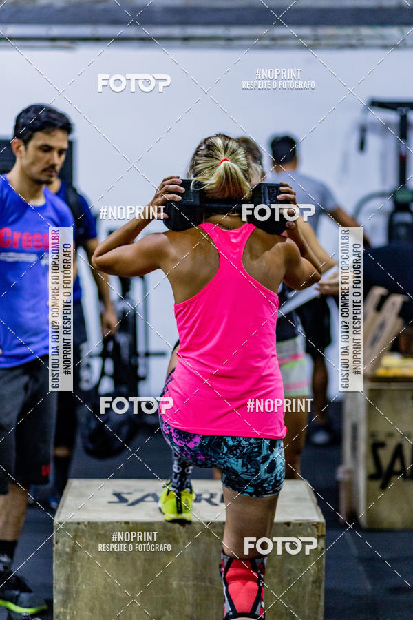 Buy your photos of the eventSaurus Open 2019 - 19.3 on Fotop