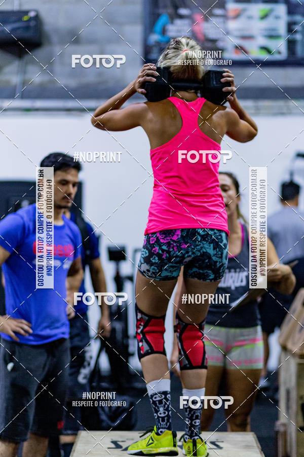 Buy your photos of the eventSaurus Open 2019 - 19.3 on Fotop