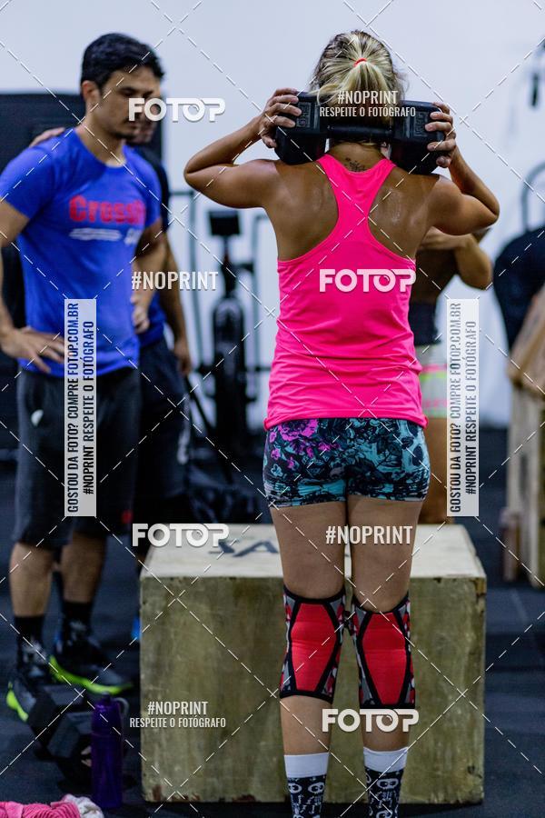 Buy your photos of the eventSaurus Open 2019 - 19.3 on Fotop