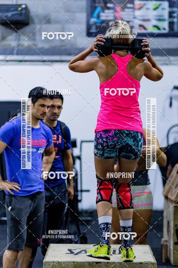 Buy your photos of the eventSaurus Open 2019 - 19.3 on Fotop