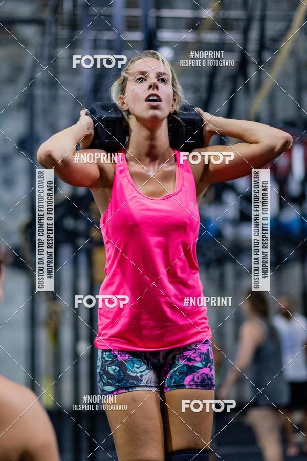 Buy your photos of the eventSaurus Open 2019 - 19.3 on Fotop