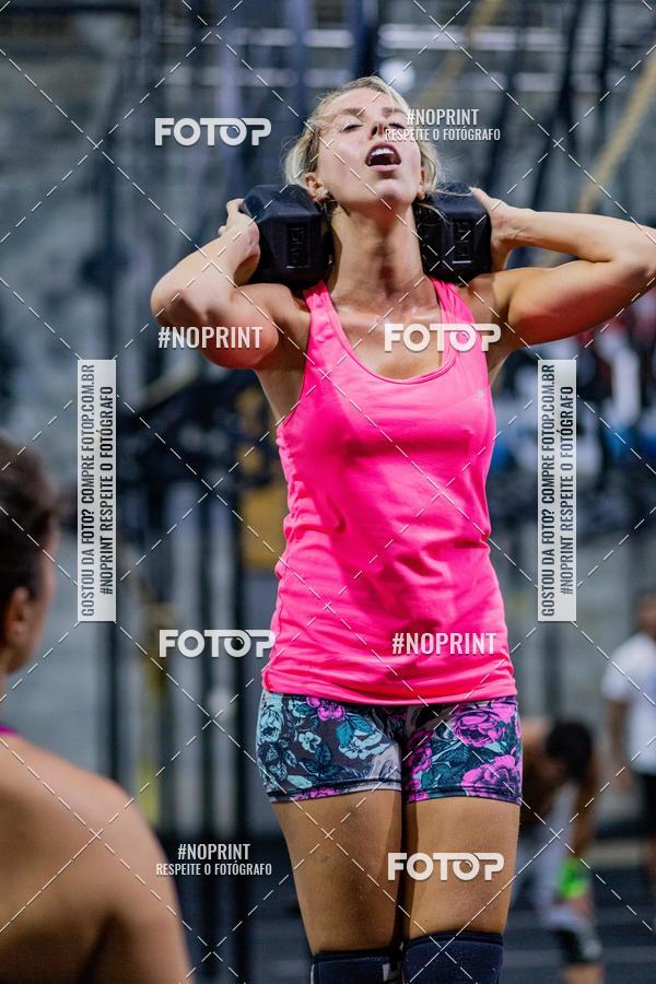 Buy your photos of the eventSaurus Open 2019 - 19.3 on Fotop