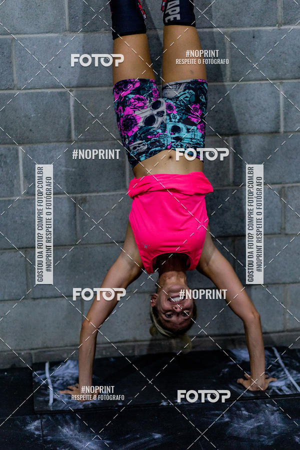 Buy your photos of the eventSaurus Open 2019 - 19.3 on Fotop