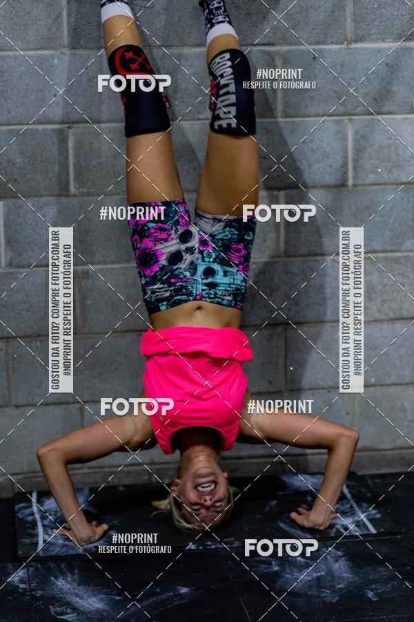 Buy your photos of the eventSaurus Open 2019 - 19.3 on Fotop