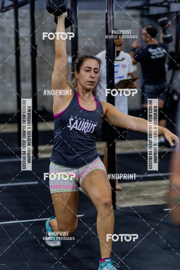 Buy your photos of the eventSaurus Open 2019 - 19.3 on Fotop