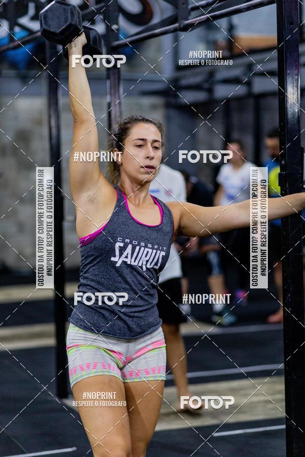 Buy your photos of the eventSaurus Open 2019 - 19.3 on Fotop