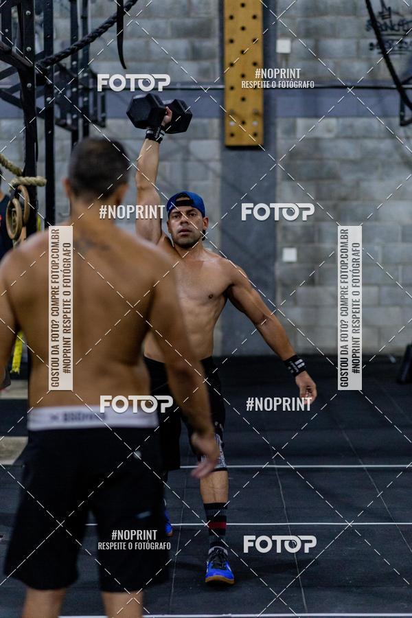 Buy your photos of the eventSaurus Open 2019 - 19.3 on Fotop