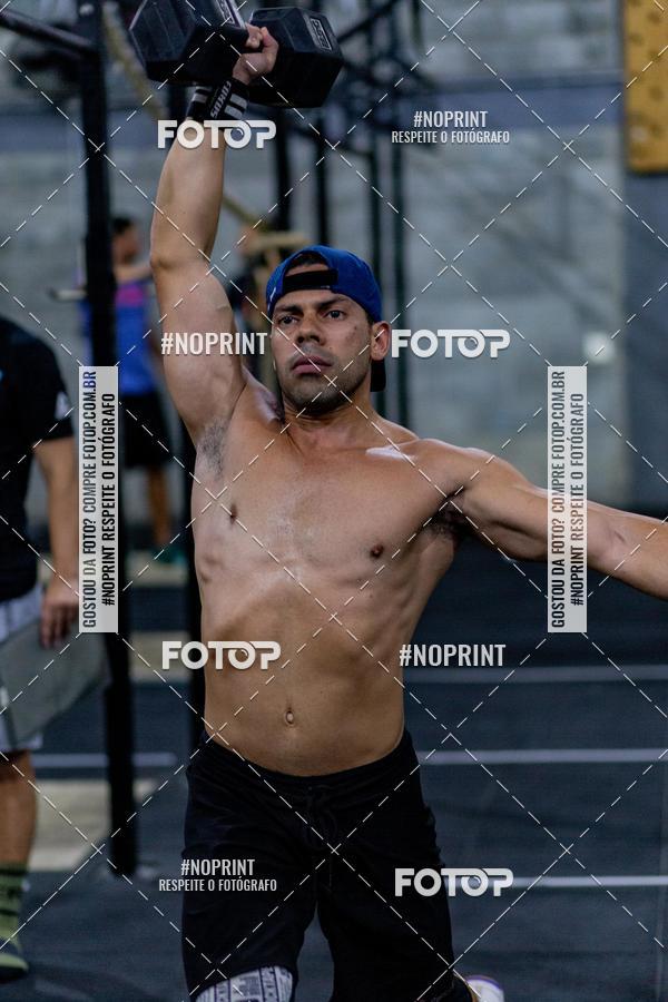 Buy your photos of the eventSaurus Open 2019 - 19.3 on Fotop