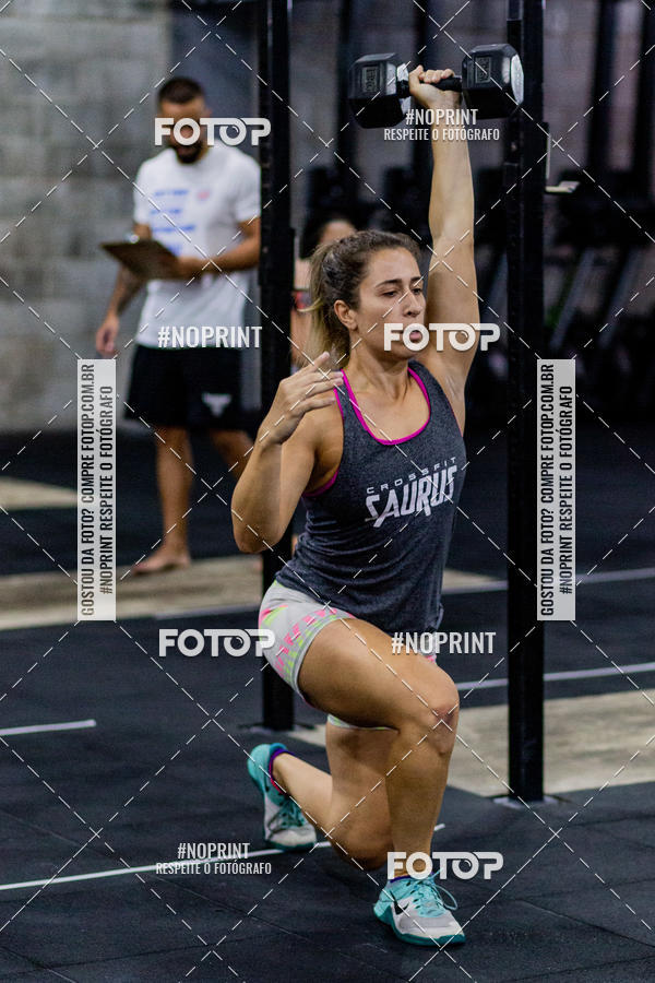 Buy your photos of the eventSaurus Open 2019 - 19.3 on Fotop