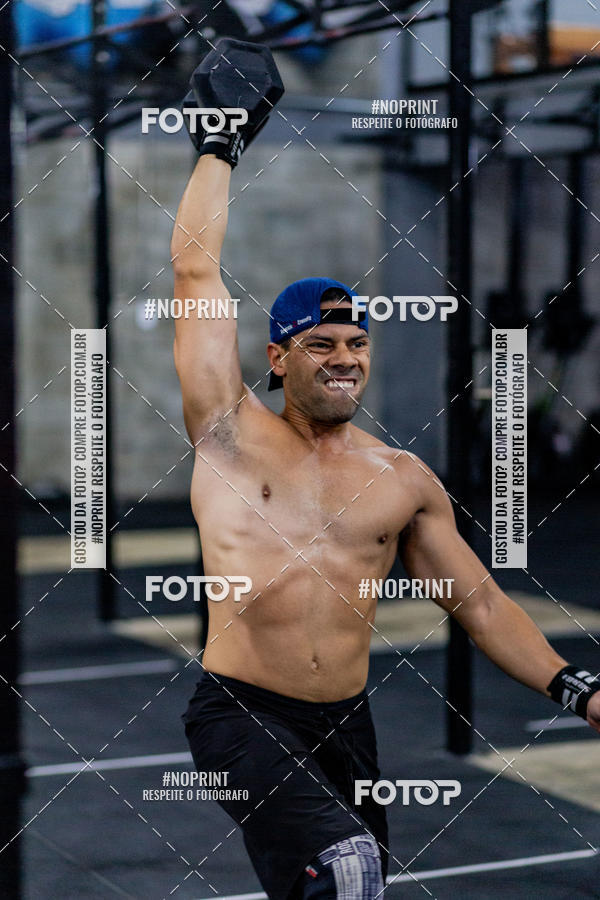 Buy your photos of the eventSaurus Open 2019 - 19.3 on Fotop