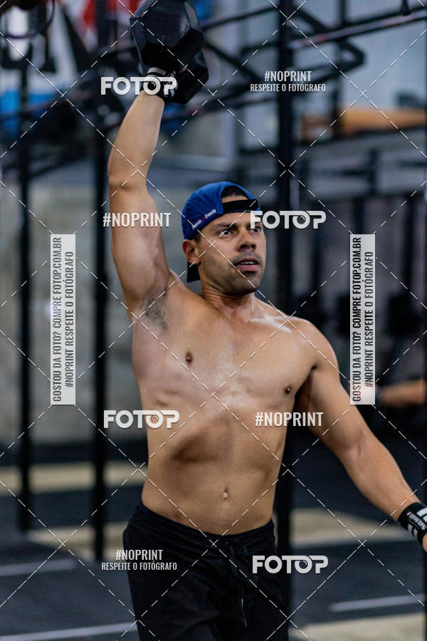 Buy your photos of the eventSaurus Open 2019 - 19.3 on Fotop