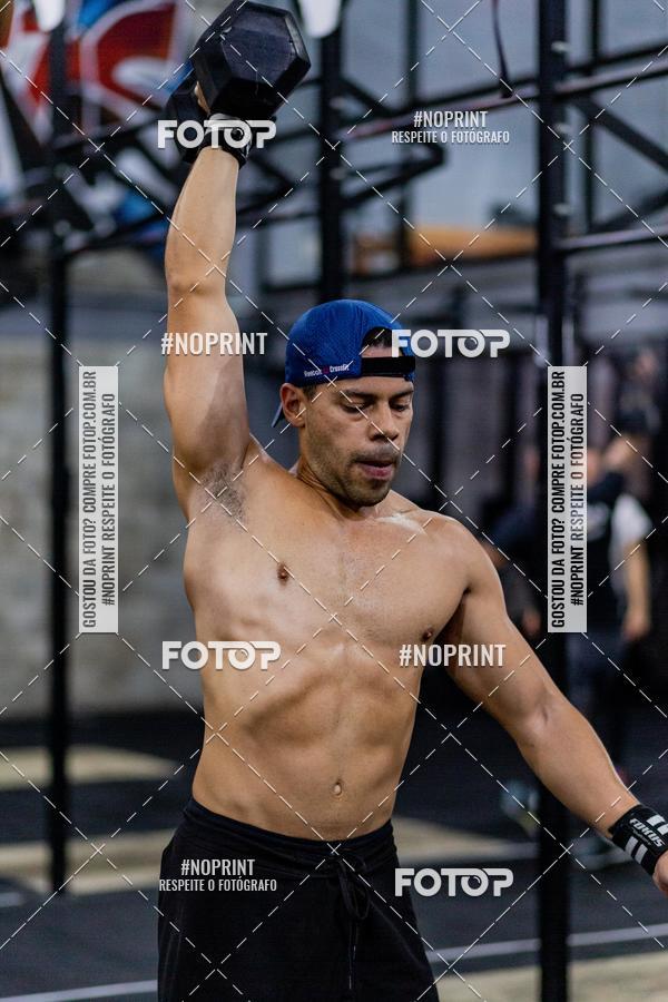 Buy your photos of the eventSaurus Open 2019 - 19.3 on Fotop