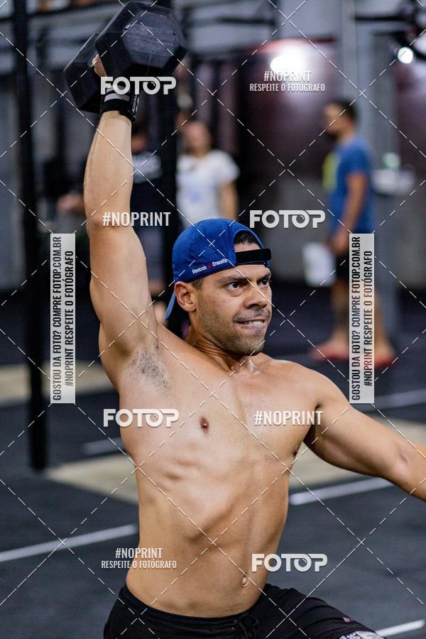 Buy your photos of the eventSaurus Open 2019 - 19.3 on Fotop