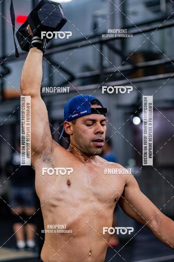 Buy your photos of the eventSaurus Open 2019 - 19.3 on Fotop