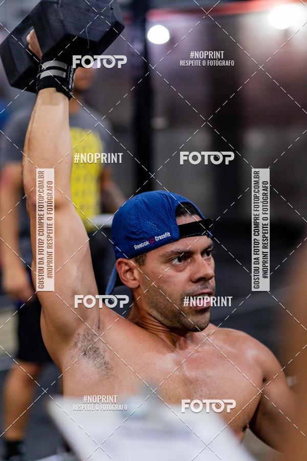 Buy your photos of the eventSaurus Open 2019 - 19.3 on Fotop