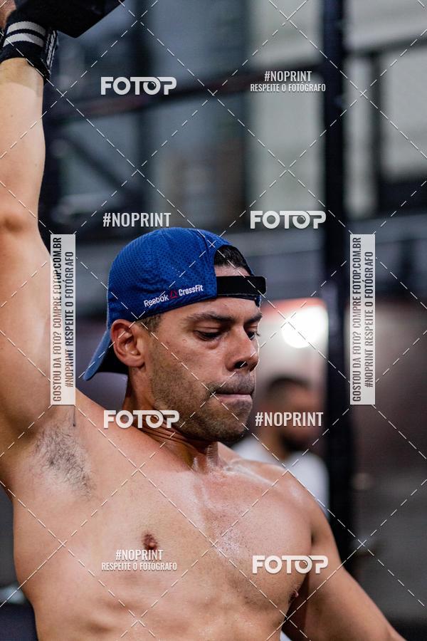 Buy your photos of the eventSaurus Open 2019 - 19.3 on Fotop