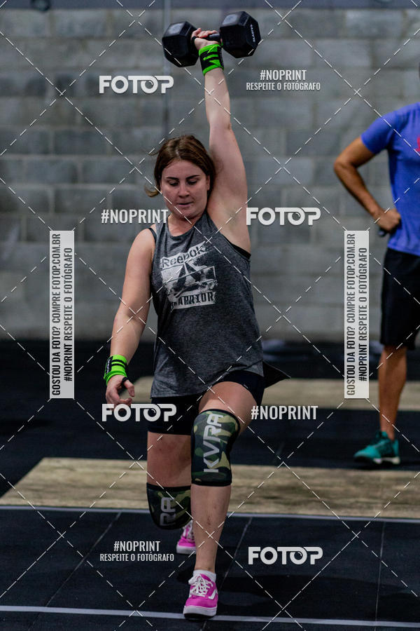 Buy your photos of the eventSaurus Open 2019 - 19.3 on Fotop