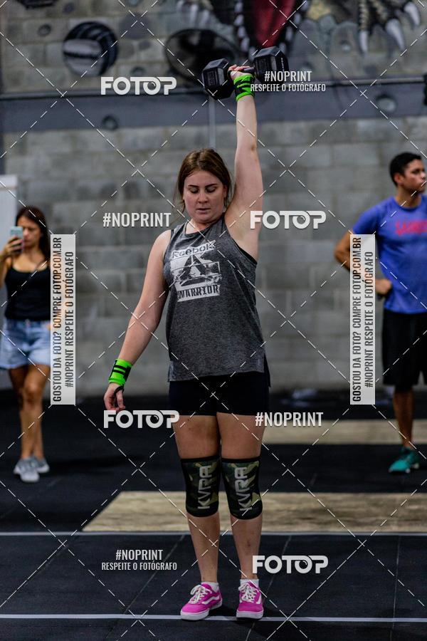 Buy your photos of the eventSaurus Open 2019 - 19.3 on Fotop