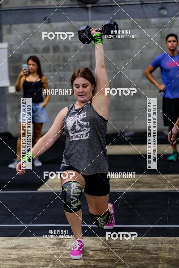 Buy your photos of the eventSaurus Open 2019 - 19.3 on Fotop