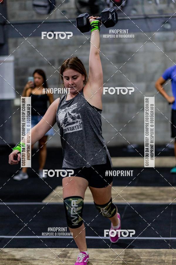 Buy your photos of the eventSaurus Open 2019 - 19.3 on Fotop