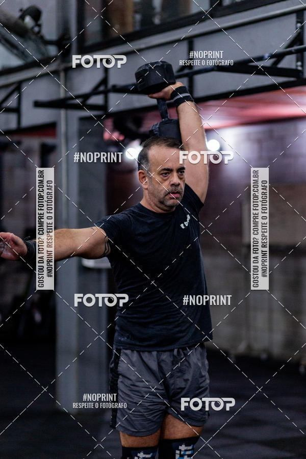 Buy your photos of the eventSaurus Open 2019 - 19.3 on Fotop