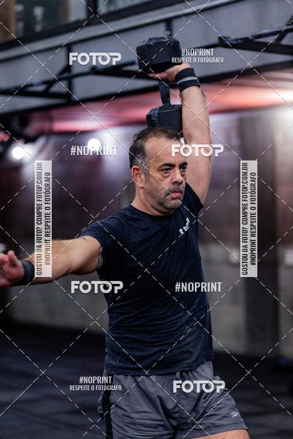 Buy your photos of the eventSaurus Open 2019 - 19.3 on Fotop