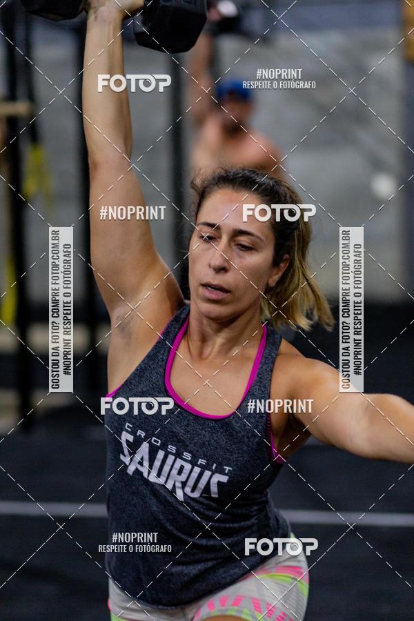 Buy your photos of the eventSaurus Open 2019 - 19.3 on Fotop