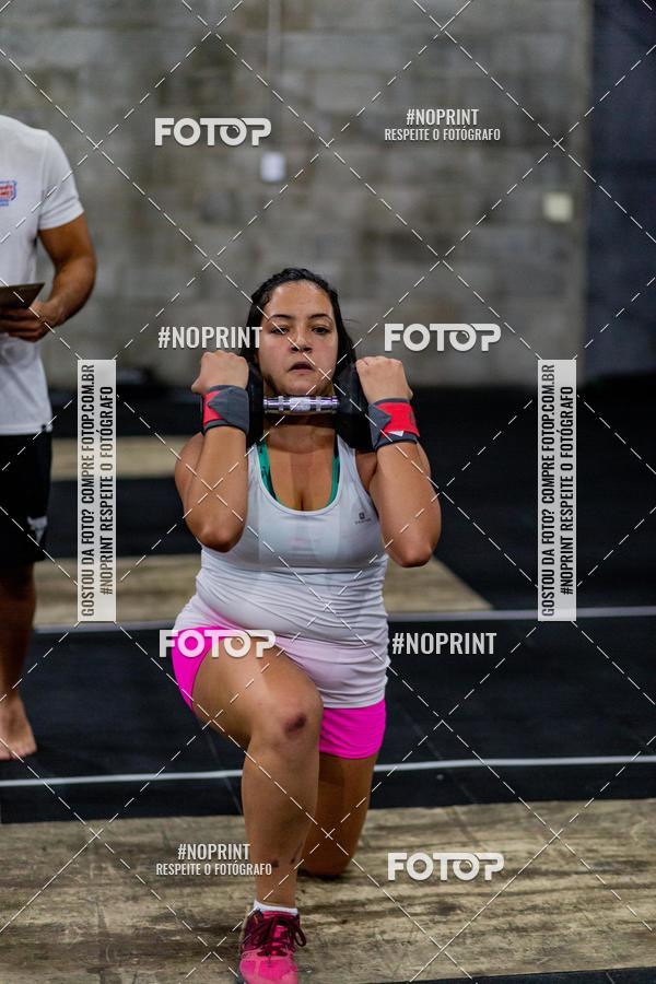 Buy your photos of the eventSaurus Open 2019 - 19.3 on Fotop