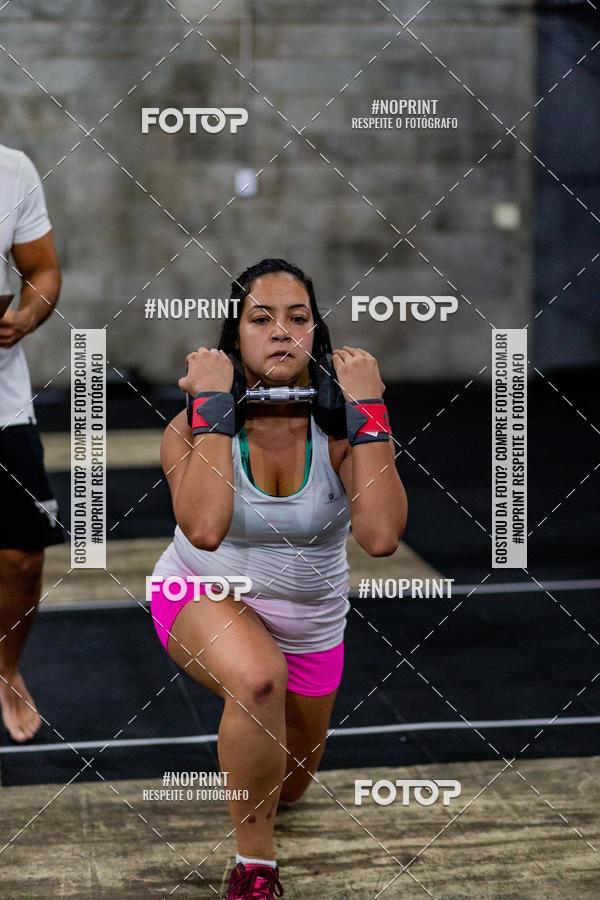 Buy your photos of the eventSaurus Open 2019 - 19.3 on Fotop