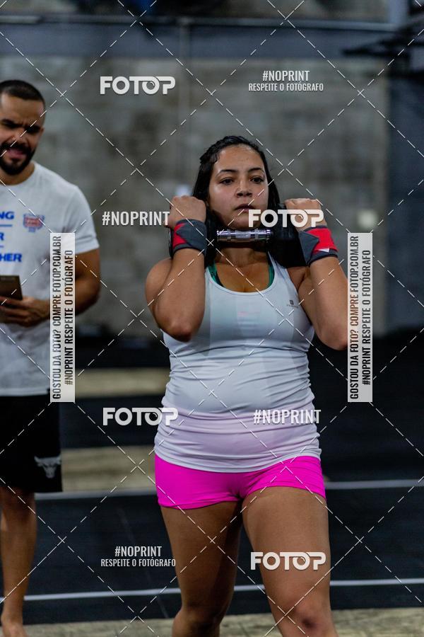 Buy your photos of the eventSaurus Open 2019 - 19.3 on Fotop