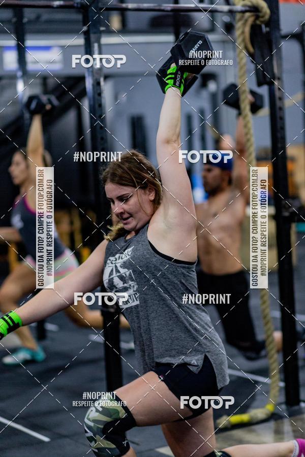 Buy your photos of the eventSaurus Open 2019 - 19.3 on Fotop