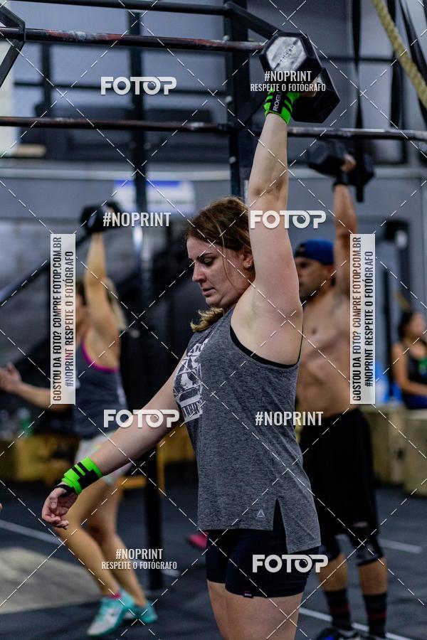 Buy your photos of the eventSaurus Open 2019 - 19.3 on Fotop