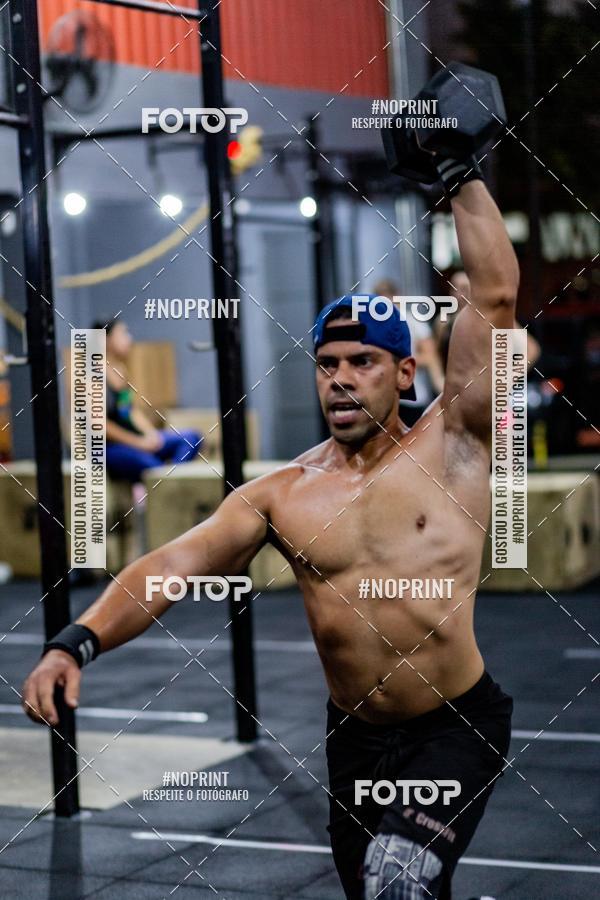 Buy your photos of the eventSaurus Open 2019 - 19.3 on Fotop