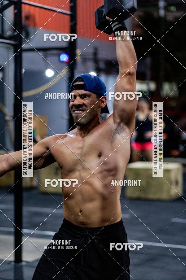 Buy your photos of the eventSaurus Open 2019 - 19.3 on Fotop