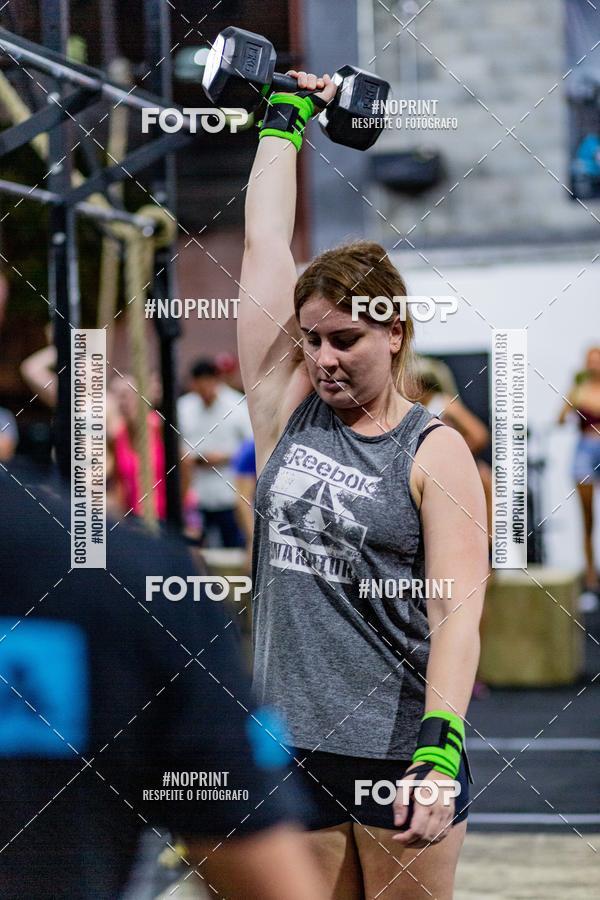 Buy your photos of the eventSaurus Open 2019 - 19.3 on Fotop