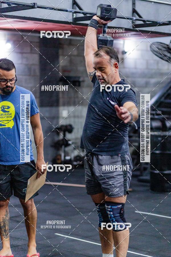 Buy your photos of the eventSaurus Open 2019 - 19.3 on Fotop