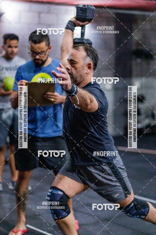 Buy your photos of the eventSaurus Open 2019 - 19.3 on Fotop