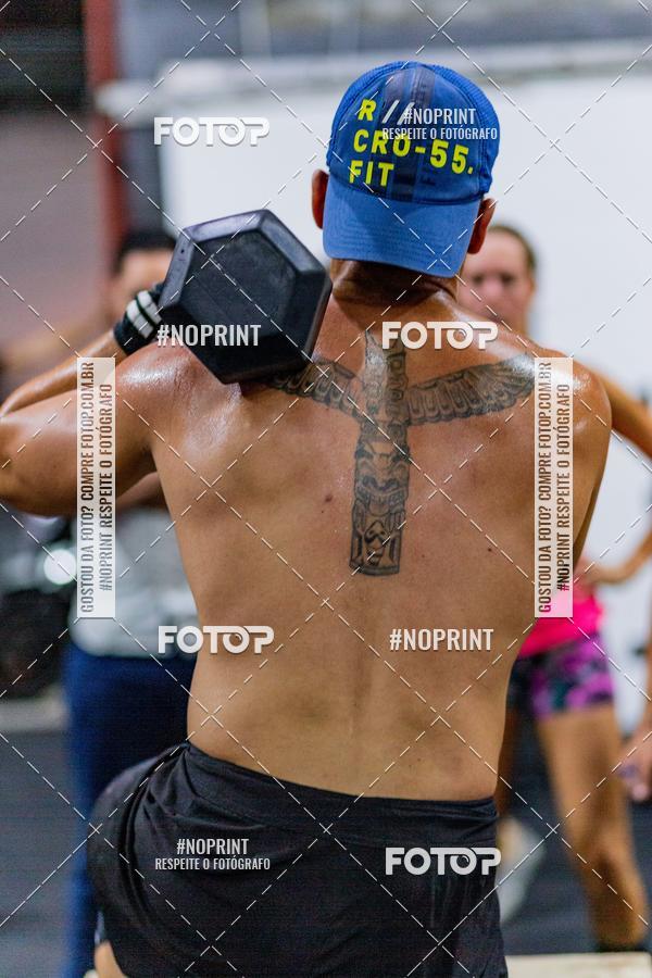 Buy your photos of the eventSaurus Open 2019 - 19.3 on Fotop