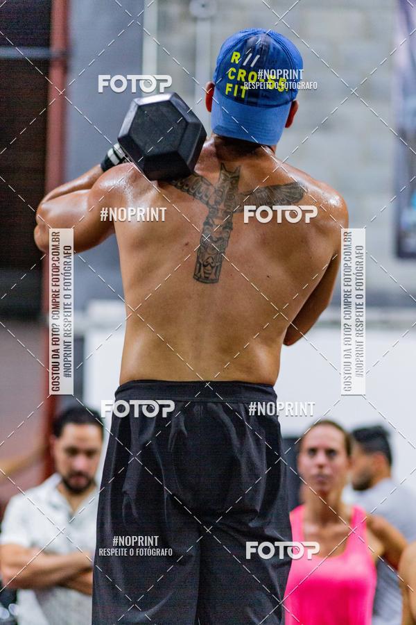 Buy your photos of the eventSaurus Open 2019 - 19.3 on Fotop