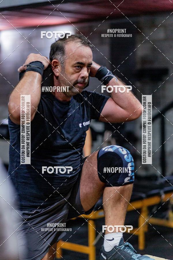 Buy your photos of the eventSaurus Open 2019 - 19.3 on Fotop