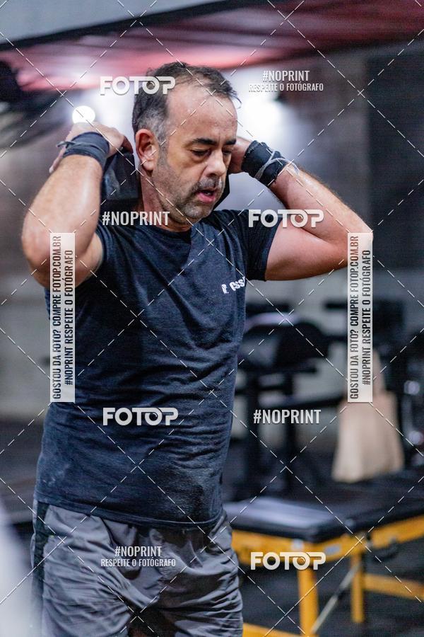 Buy your photos of the eventSaurus Open 2019 - 19.3 on Fotop